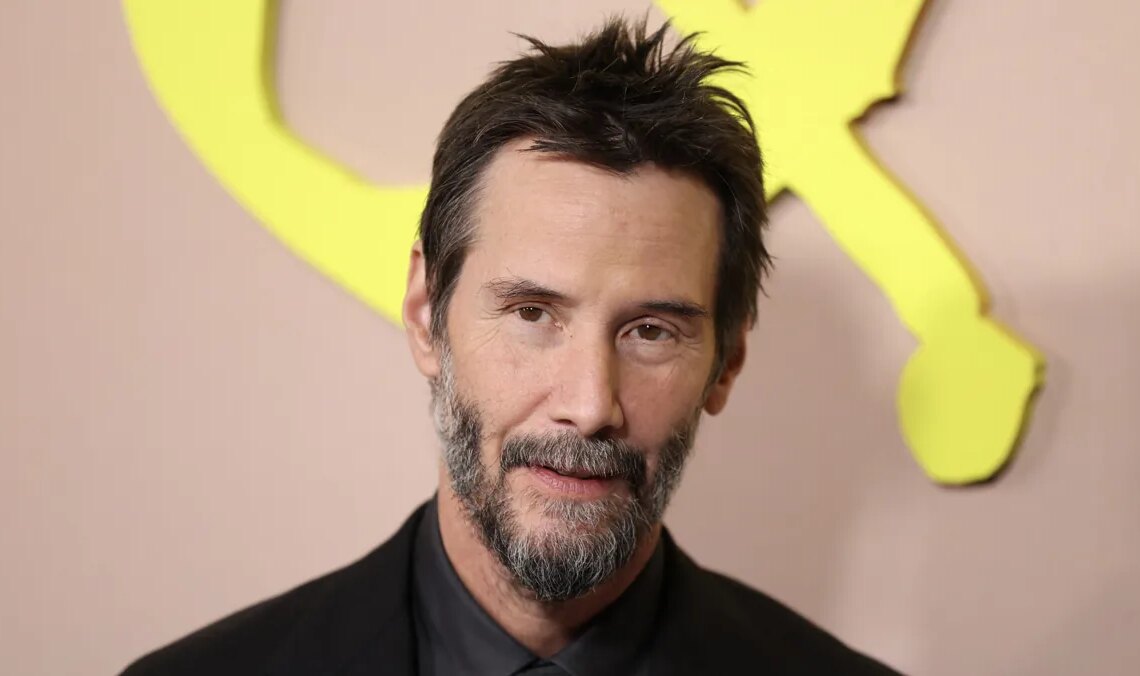 Tout était problématique dans John Wick 5, mais nous avons enfin de bonnes nouvelles concernant la suite