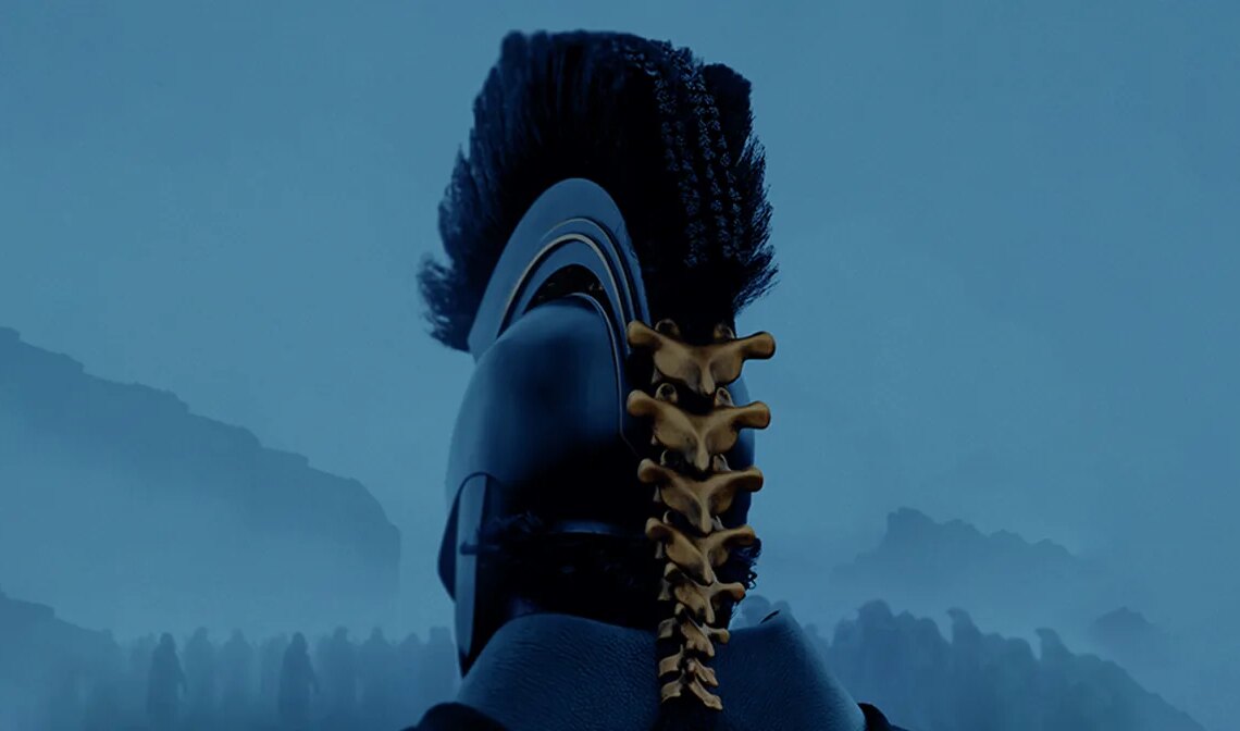 Toutes les annonces d’Universal Pictures à la CinemaCon 2026