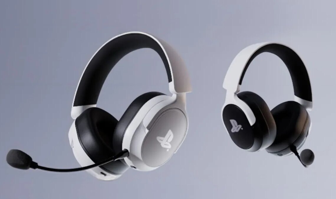 Trust vous rapproche de l'expérience de jeu définitive avec ses nouveaux écouteurs, qui héritent d'un design qui fonctionne désormais sans fil