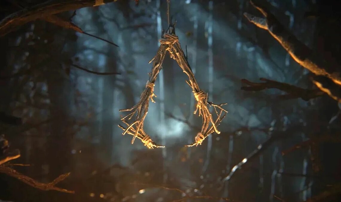 Ubisoft minimise les dernières nouvelles d'Assassin's Creed, mais les fans sont toujours inquiets