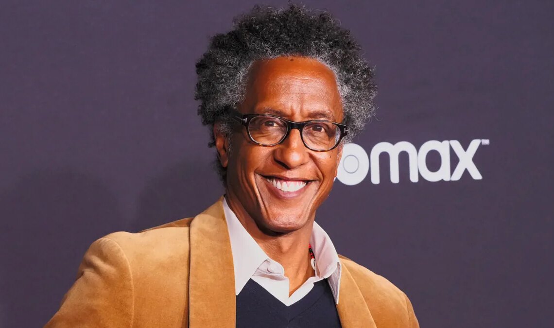 Un acteur de The Wire rejoint le casting du nouveau film Super-Man. Son rôle est secret, mais les fans ont déjà des idées