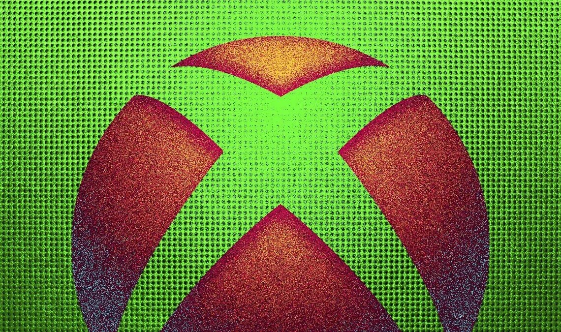 Un ancien patron de Sony attaque le Game Pass et dit que même la nouvelle stratégie ne peut pas le sauver