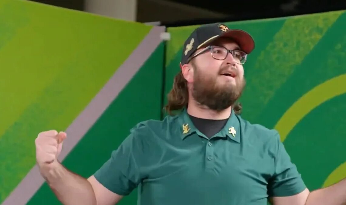 Un joueur professionnel de Pokémon GO lance une croisade contre The Pokémon Company