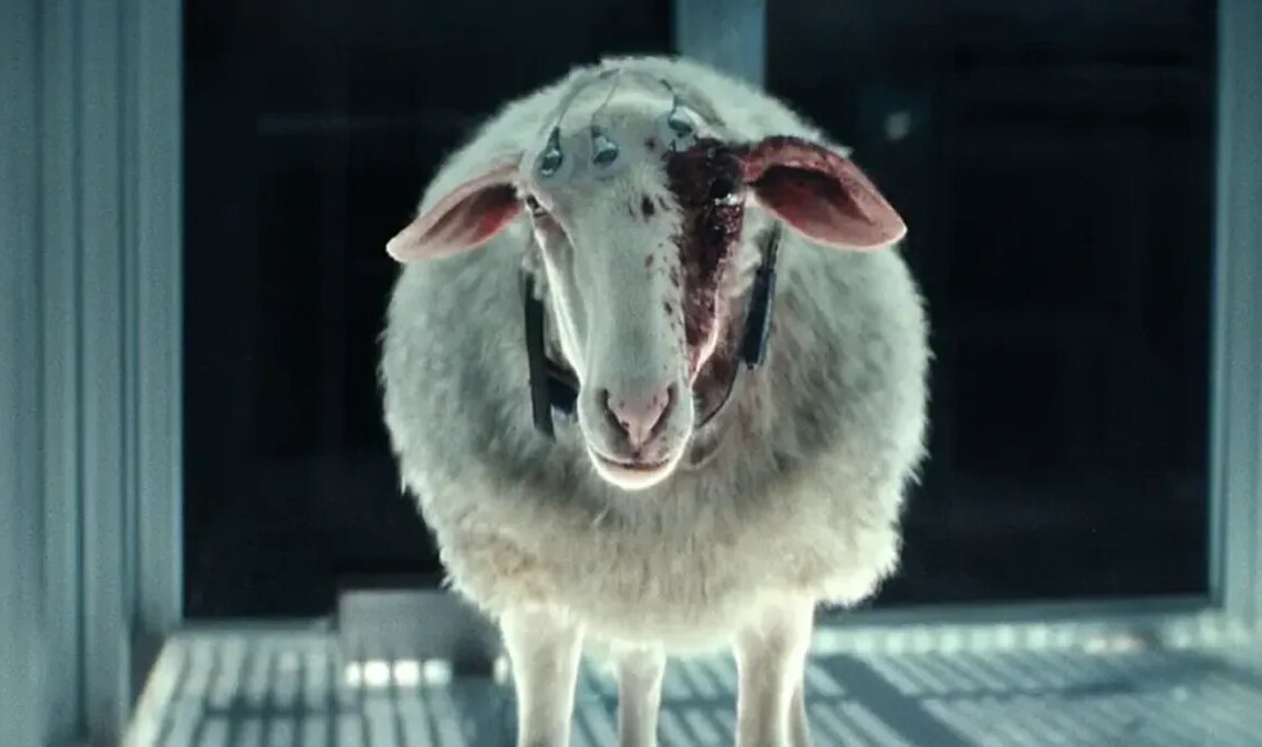 Une de mes séries préférées de l'année dernière est de retour, et avec une promesse qui me tient en haleine