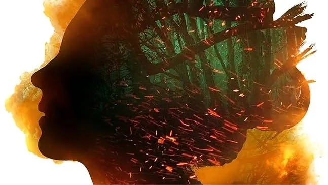 Une nouvelle saga de romans va se transformer en série, démontrant que ce genre fantastique hybride est très à la mode