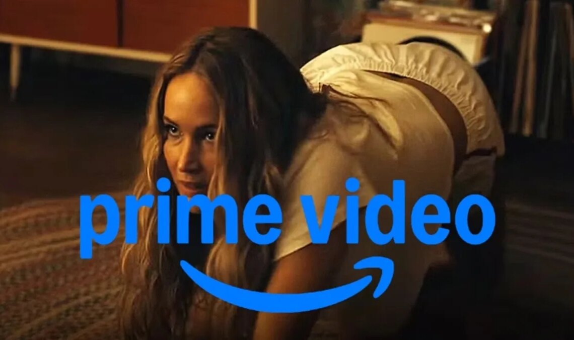 Une semaine très chargée sur Prime Video nous laisse plus de 50 premières à profiter du streaming