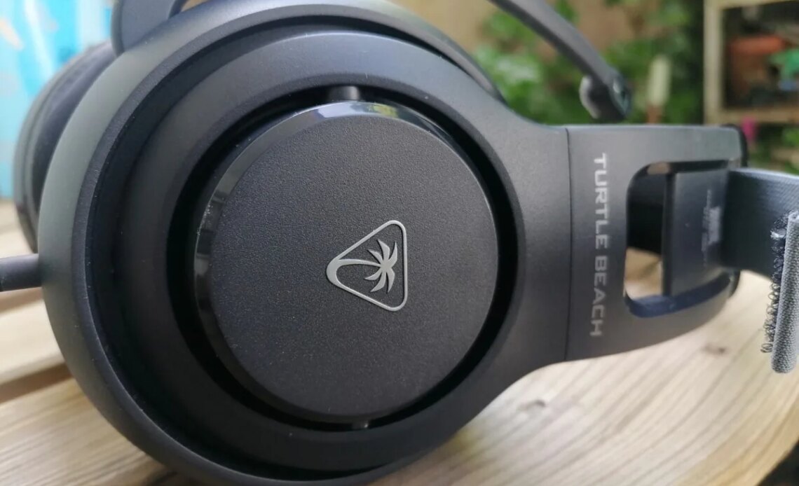 Voici le Turtle Beach Atlas 200 Multiplatform : une option abordable pour tous vos besoins