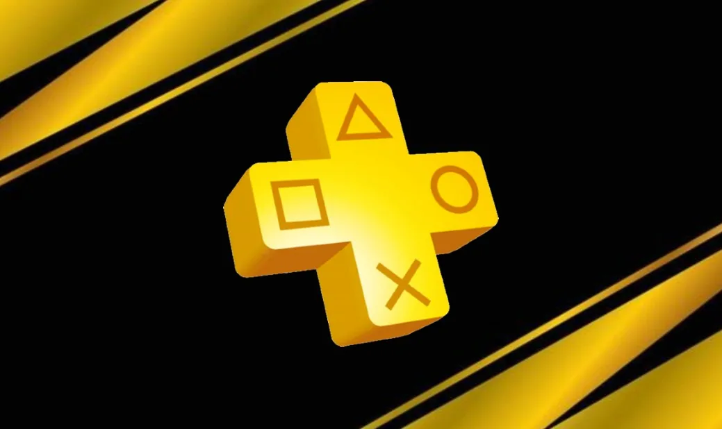 Vous attendez l'annonce des jeux PS Plus du mois de mai, mais vous ne vous souvenez probablement pas qu'il y en a déjà un confirmé