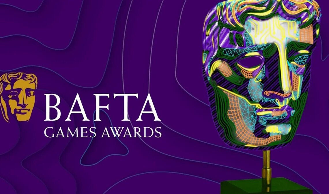 Vous pouvez sûrement deviner le jeu qui arrive en tête de liste des gagnants des BAFTA Games Awards 2026