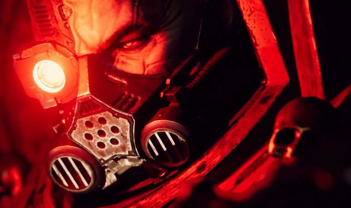 Warhammer Classics - Bande-annonce officielle de lancement sur PC