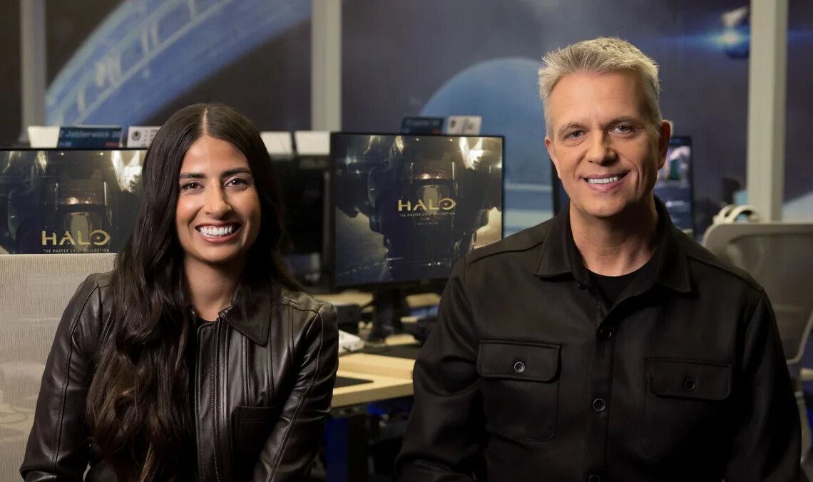 Xbox change de cap, et ce sont les piliers qui soutiennent la nouvelle stratégie