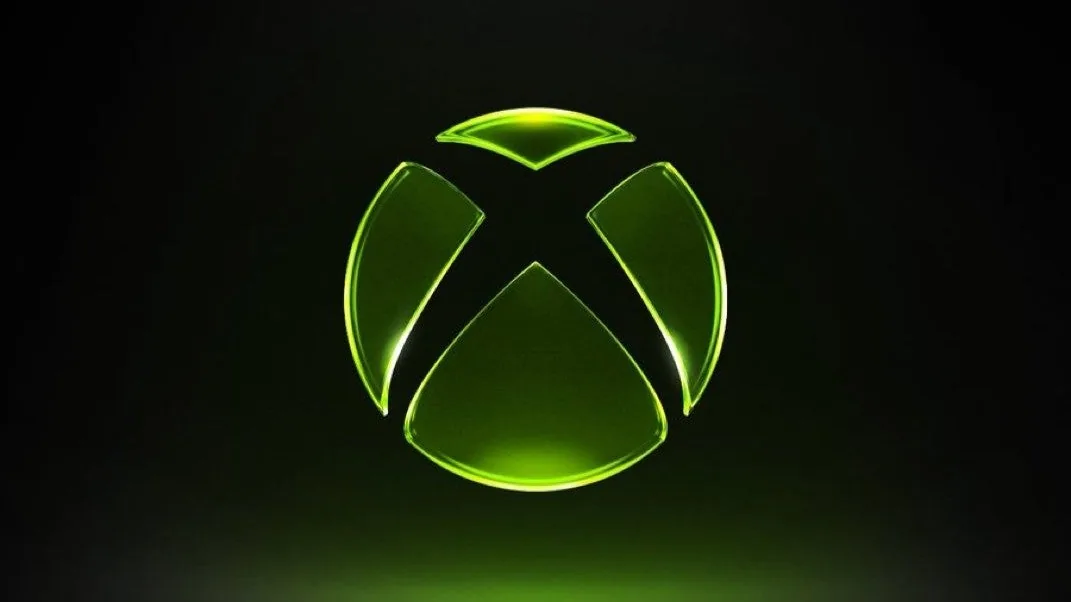 Xbox revient à ses racines et renouvelle son logo emblématique