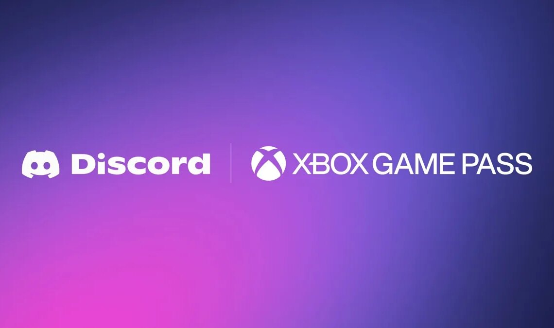 Xbox s'associe à Discord pour lancer une nouvelle offre Game Pass