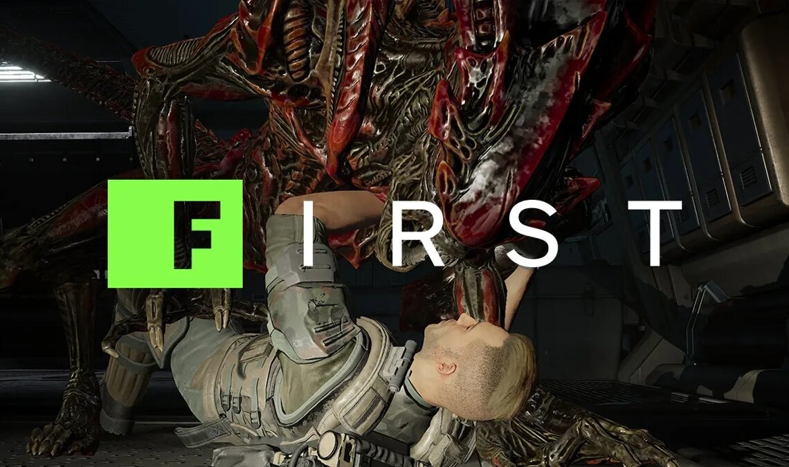 Aliens : Fireteam Elite 2 – Premières impressions | IGN d'abord
