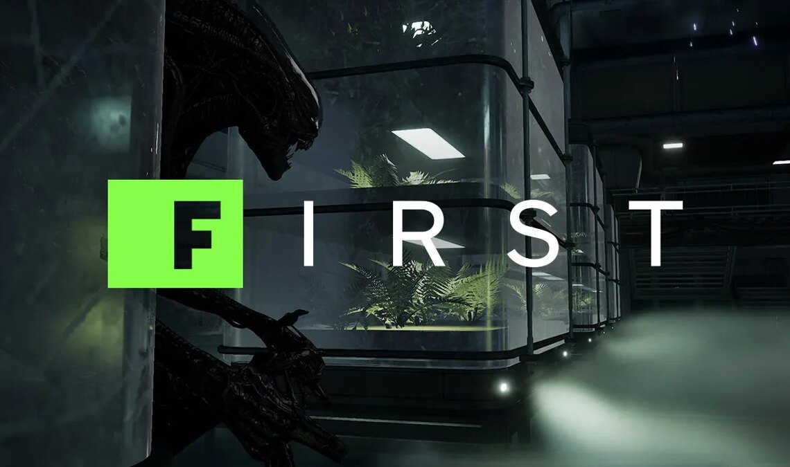 Aliens : Fireteam Elite 2 – Rencontrez les xénomorphes et le reste des ennemis que vous affronterez | IGN d'abord