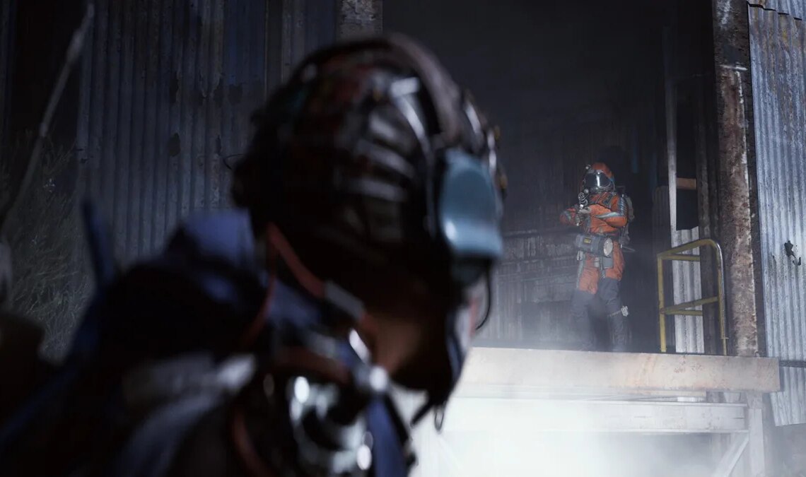 Alors qu'ARC Raiders fait exploser les compteurs des ventes, son éditeur renouvelle ses attentes pour la mise à jour d'octobre