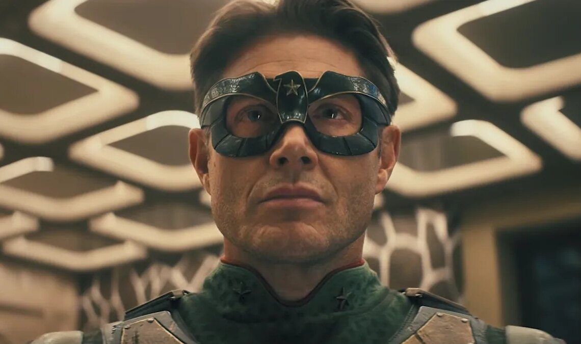 Amazon Prime Video publie la première bande-annonce du prochain spin-off de The Boys : voici ce à quoi nous pouvons nous attendre