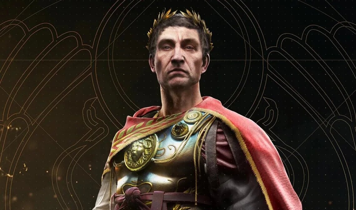 Assassin's Creed emprunte une voie intéressante, mais ce n'est pas celle que je choisirais