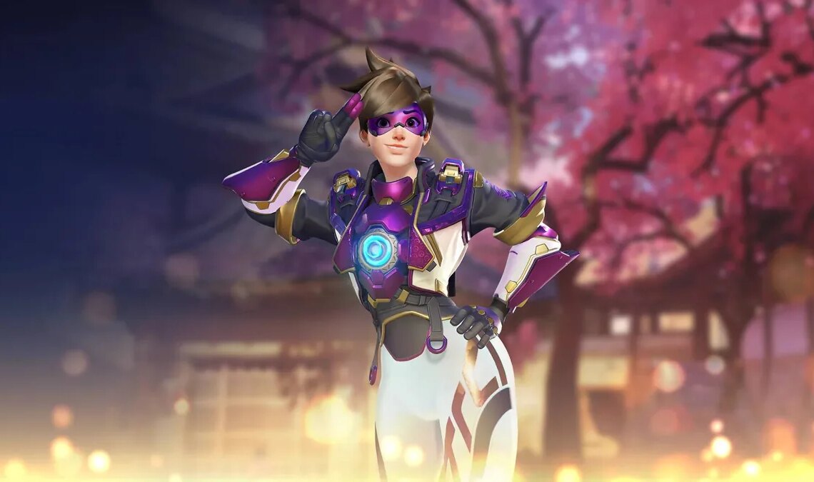 Blizzard reconnaît son erreur avec Overwatch, même s'il prédit un bel avenir : il affirme qu'il y a une résurgence