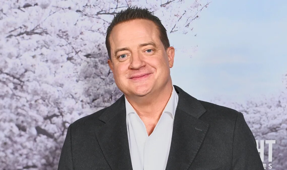 Brendan Fraser se prépare déjà pour The Mummy 4 et a une demande importante pour les fans