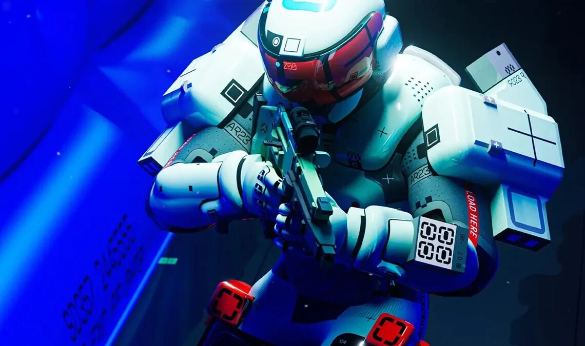 Bungie permet aux joueurs d'essayer Marathon gratuitement pendant une durée limitée