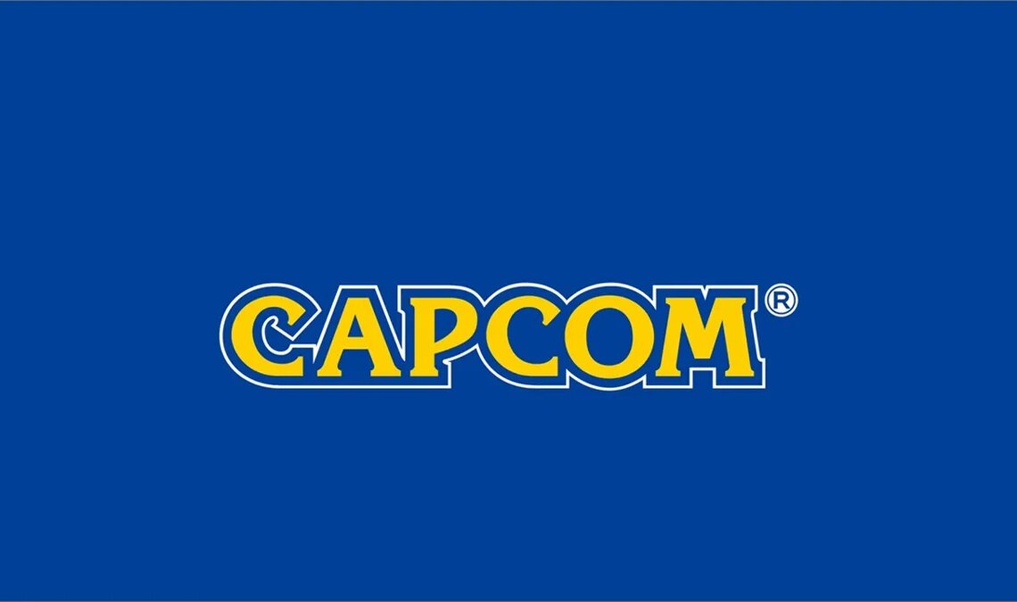 Capcom donne des indices sur le retour de la saga américaine que la plupart d'entre nous considéraient déjà comme morte