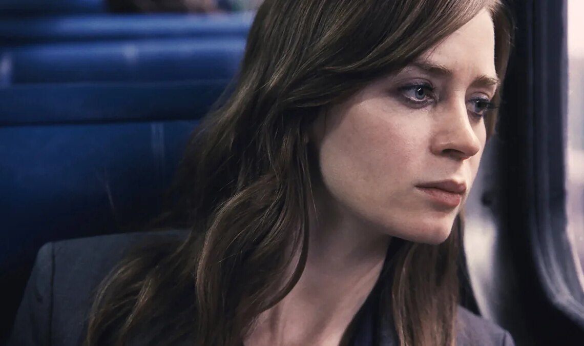 Ce dimanche appelle un bon thriller : voici un film basé sur un succès littéraire que vous pouvez regarder en streaming