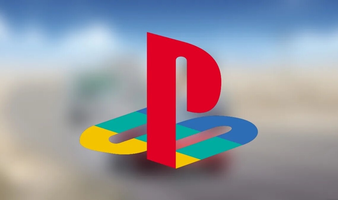 Ce jeu déferle sur PC et nous a surpris avec une nouvelle version PS5