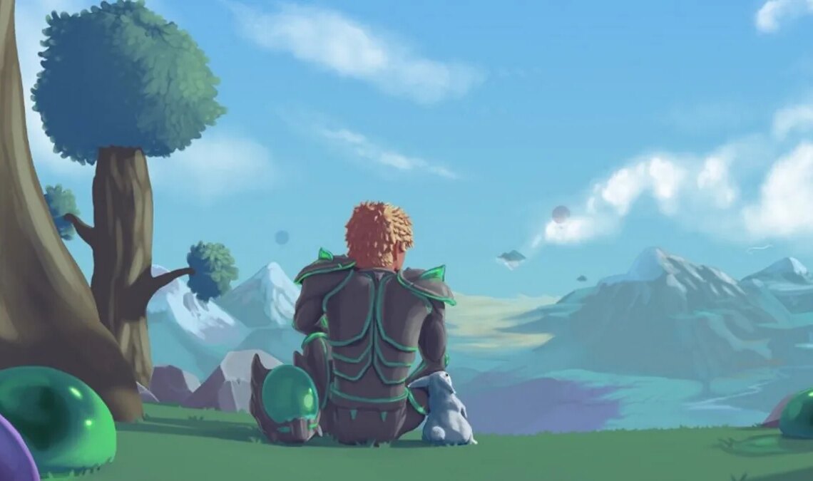 Ce jeu est absolument incroyable. Très peu de personnes peuvent se vanter de ces chiffres après tant d'années