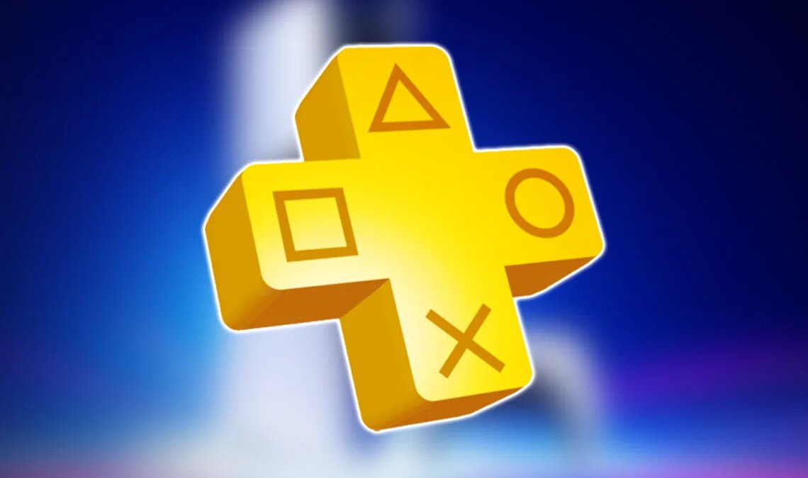 Ce mois-ci, il y a un gagnant clair parmi les abonnés PS Plus