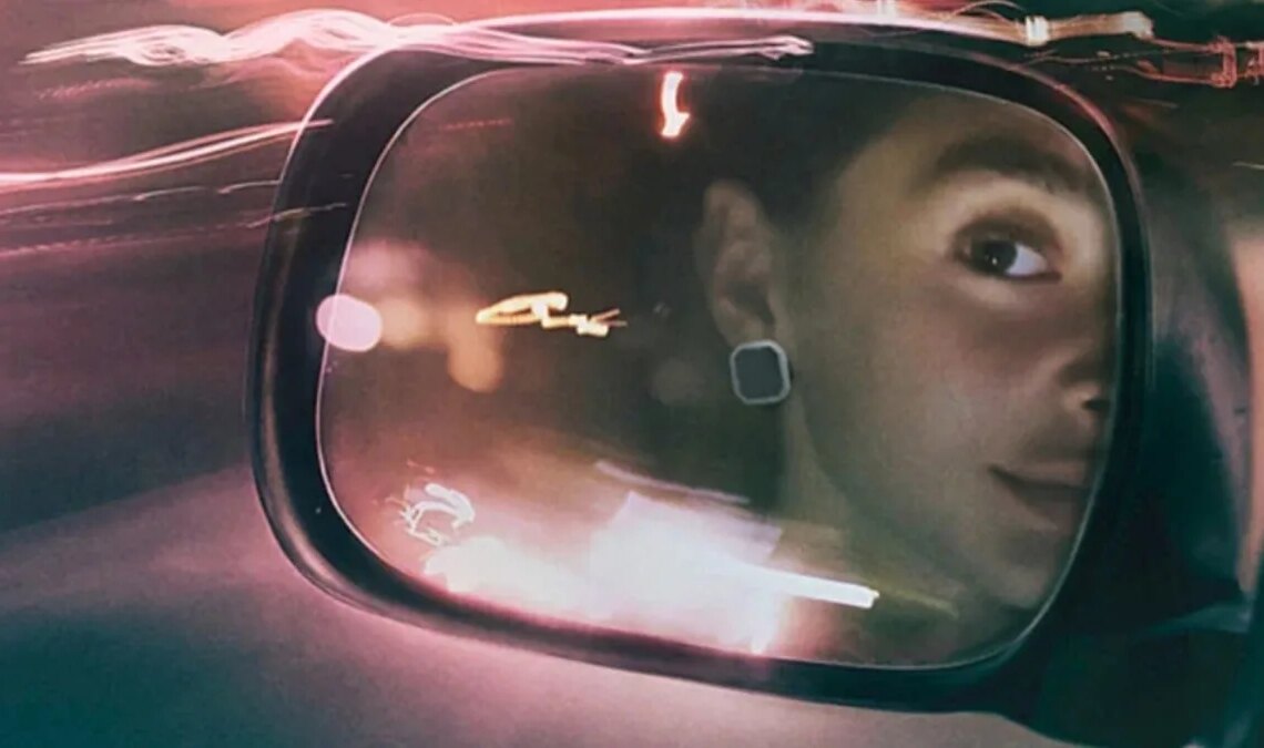 Ce qui ressemblait à un accident s’est avéré être un meurtre louche. Découvrez la vérité dans ce nouveau documentaire qui déferle sur Netflix.