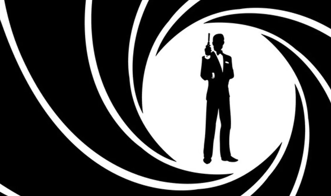 Cette femme est chargée de trouver le nouveau James Bond