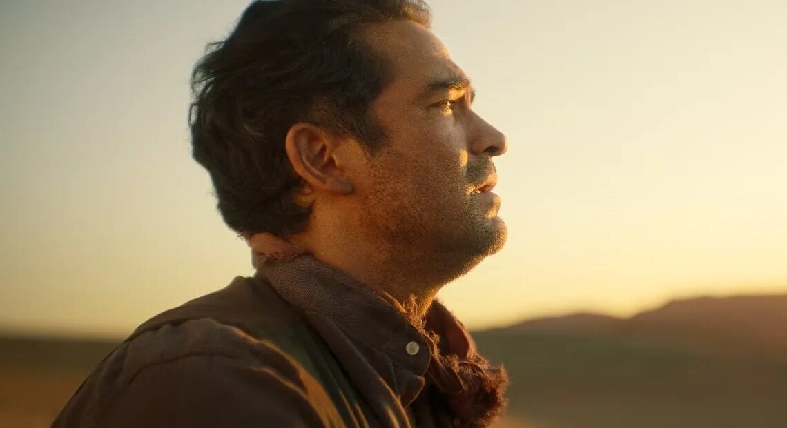 Cette nouvelle série est un succès international et compte parmi les poids lourds de Prime Video