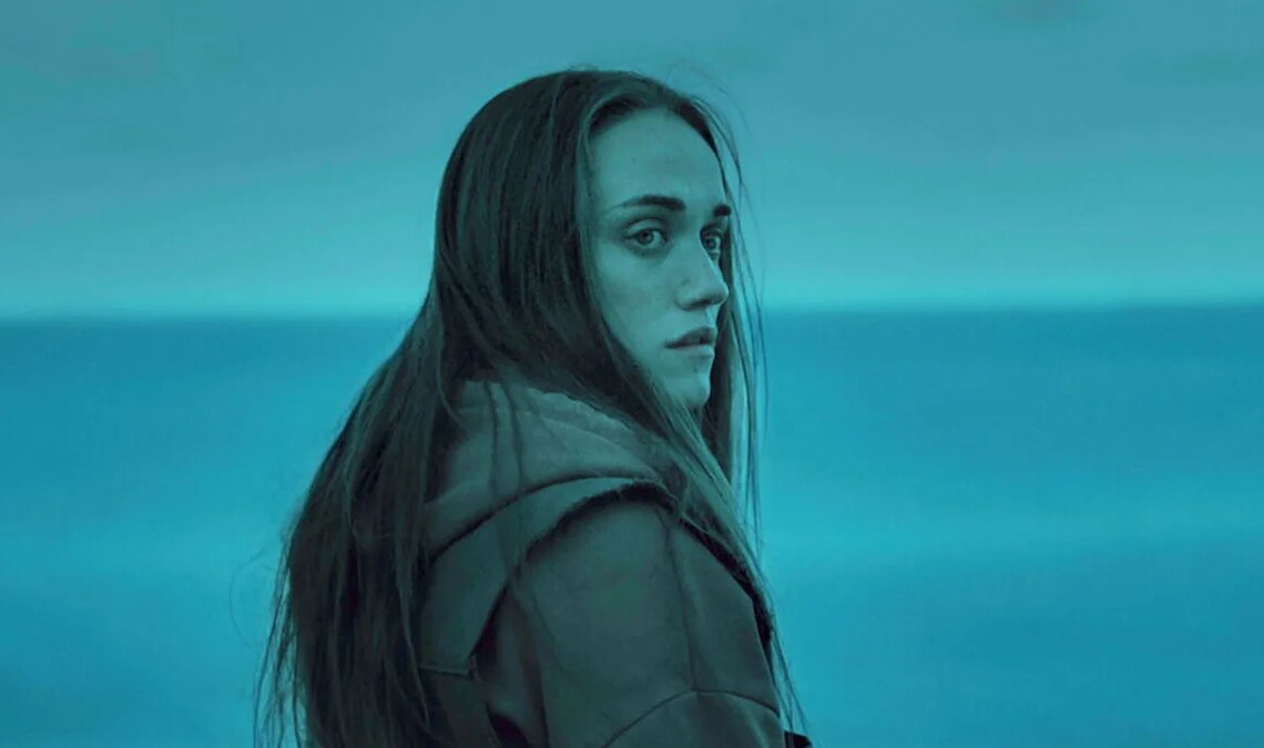 Cette série policière fait partie de celles qu'il faut du temps pour oublier. Vous l'avez sur Netflix et il vous accrochera dès le premier instant