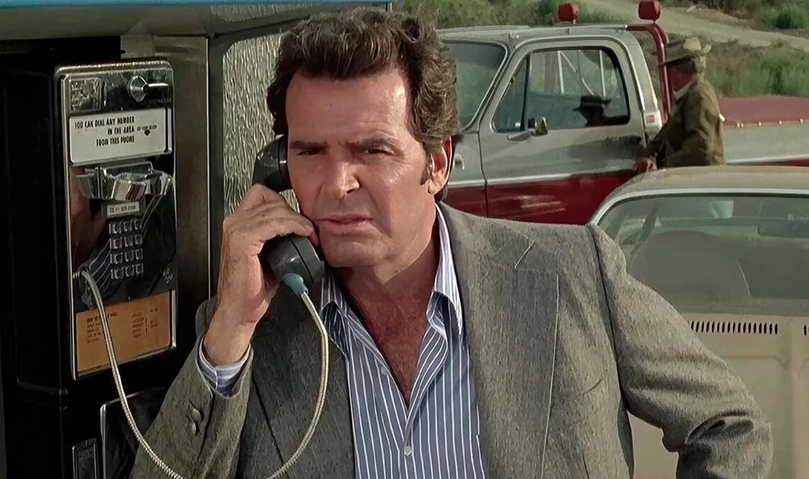 Cette série policière mythique revient en beauté, et on a déjà la première image