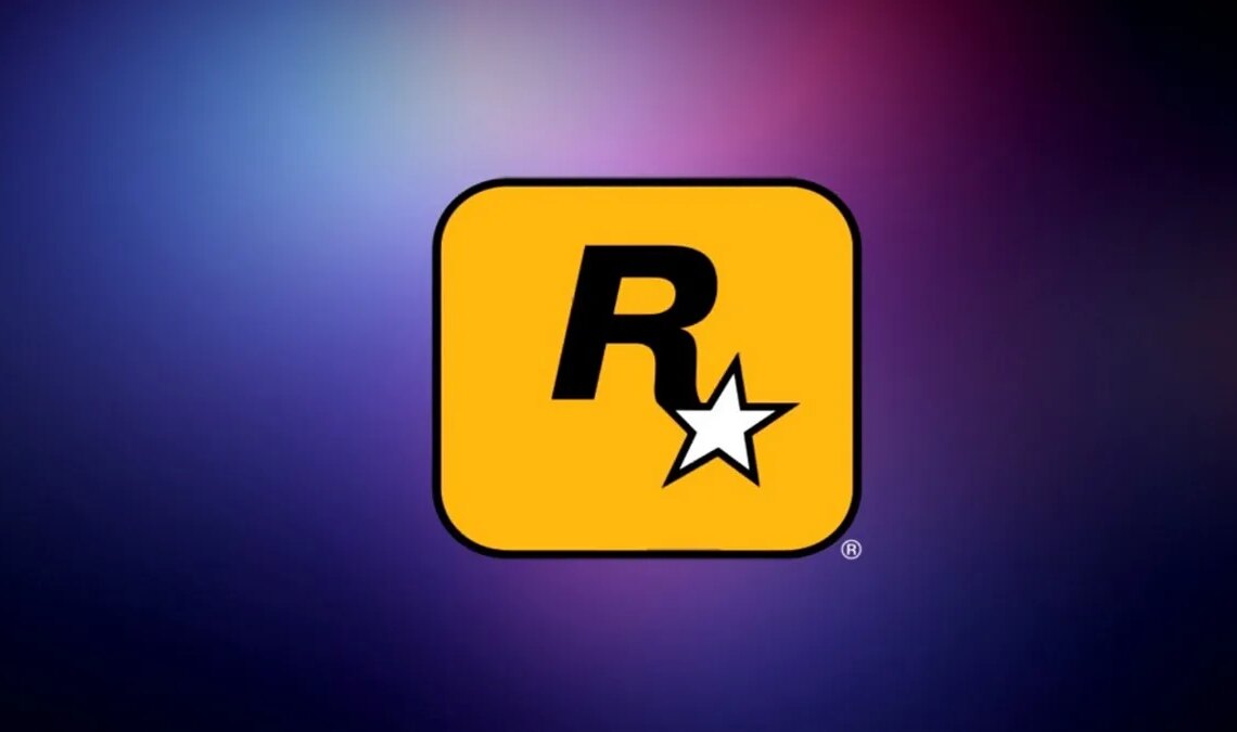 Comme on est tous déjà saturés de GTA 6, je viens rafraîchir l'ambiance avec de nouvelles rumeurs Rockstar