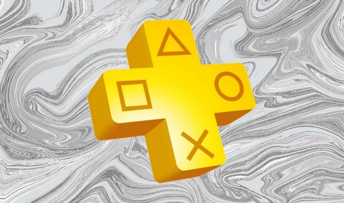 Dépêchez-vous, car dans la liste des jeux qui quitteront PS Plus en juin, il y a de vrais grands jeux