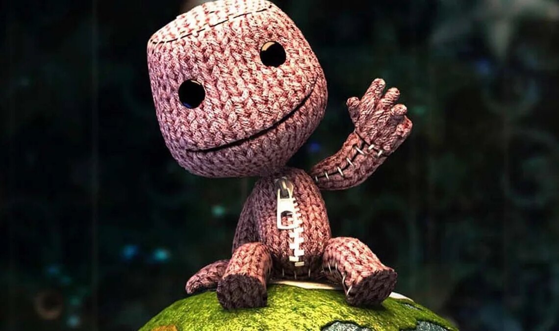 Des informations très intéressantes apparaissent sur le nouveau jeu des créateurs de Little Big Planet