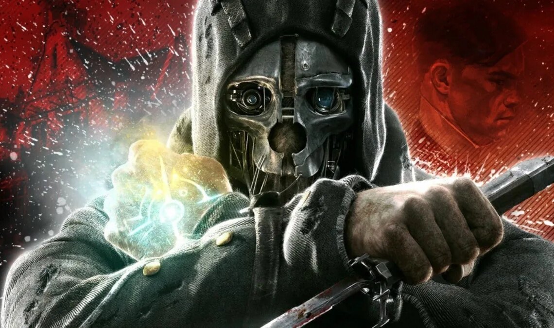 Dishonored 3 fait à nouveau l'actualité : les espoirs renaît