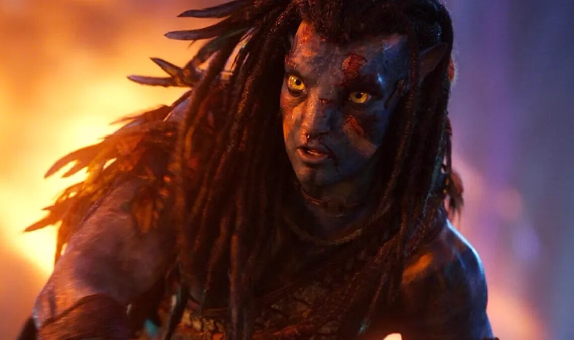 Disney fixe la date de sortie d'Avatar : Fire and Ash en streaming avant la confirmation du prochain film