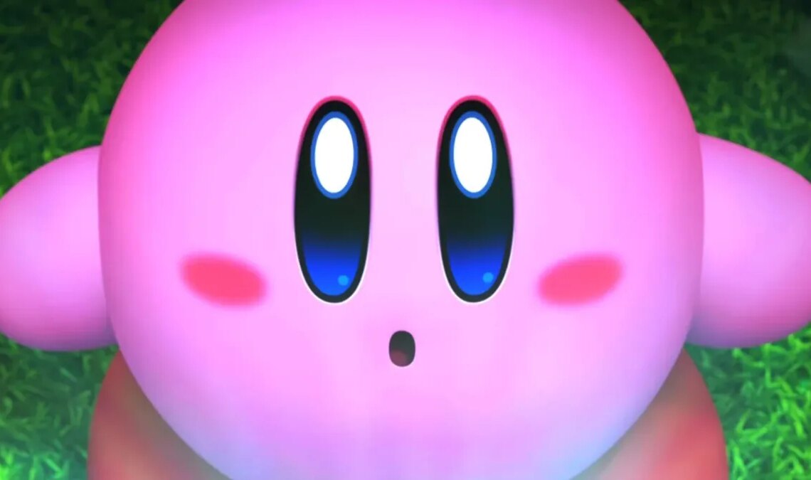 Donkey Kong Bananza a comblé le vide d'un nouveau Super Mario 3D, et je sais quelles autres plateformes pourraient m'aider à tenir encore deux ans