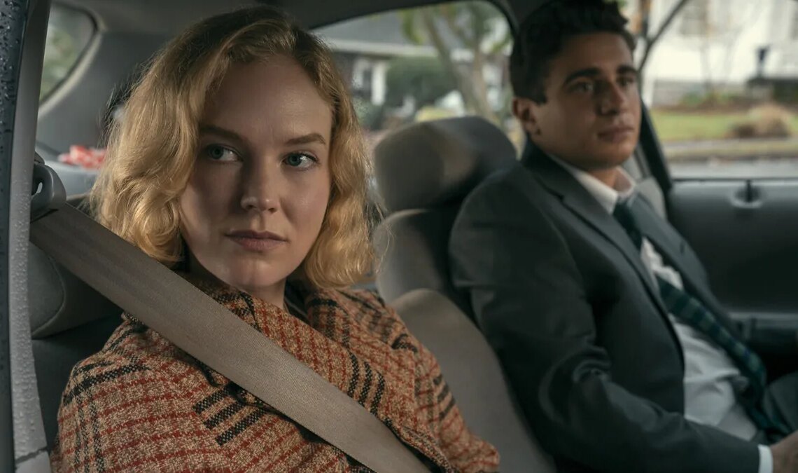 En attendant la première de Spider-Noir, je vous recommande de regarder cette série qui garde le meilleur pour la fin