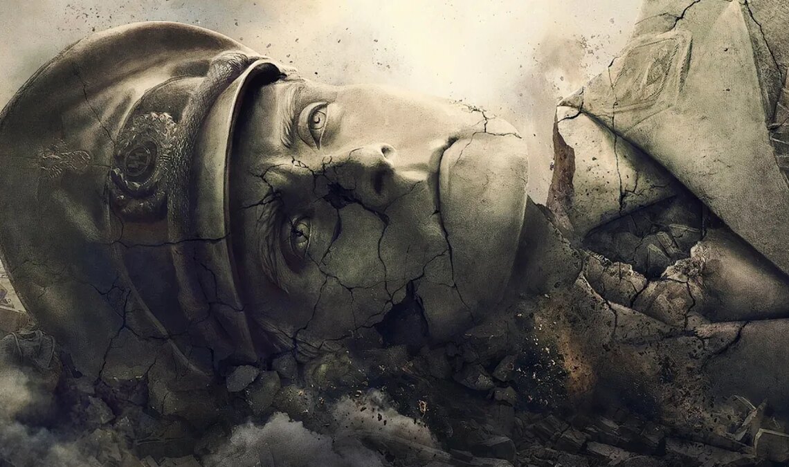 Et si l'Allemagne avait gagné la Seconde Guerre mondiale ? Cette série Prime Video vous le dit, et vous devriez la regarder en streaming