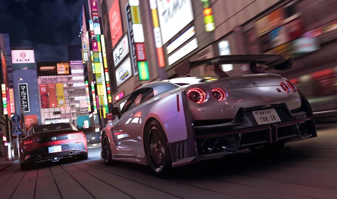 Forza Horizon 6 : délais de sortie mondiaux, accès anticipé et détails de pré-téléchargement confirmés