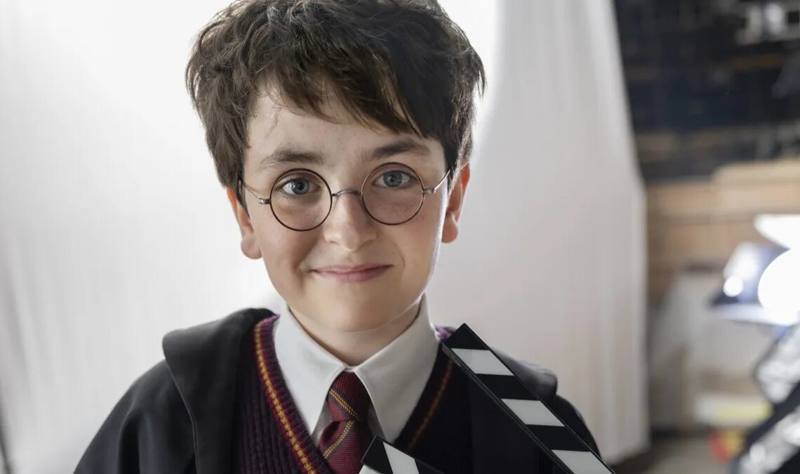 HBO mise beaucoup sur Harry Potter et renouvelle la série pour une deuxième saison dont le tournage commencera immédiatement
