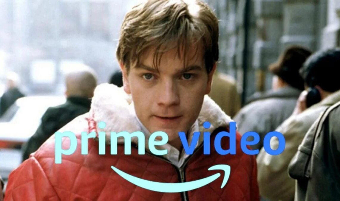Il y a des classiques du cinéma, des thrillers et bien plus encore parmi les 30 premières avec lesquelles Prime Video commence la semaine