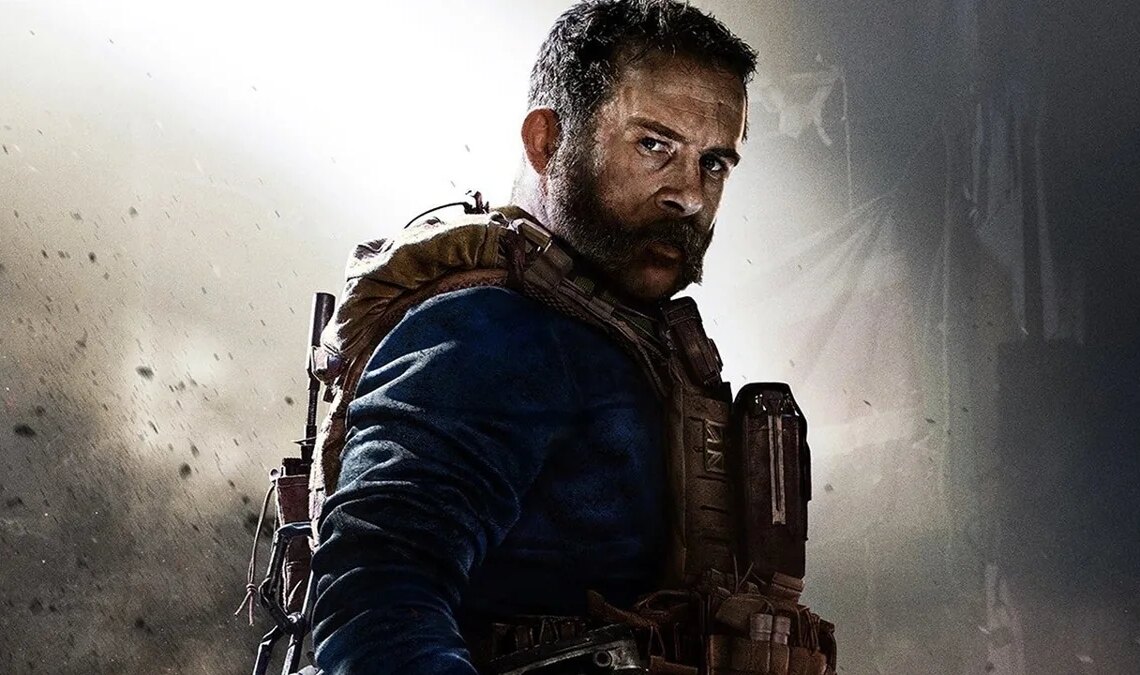 Il y avait des rumeurs qui donnaient de l'espoir, mais non, Call of Duty fait le grand pas que beaucoup célèbrent et beaucoup d'autres regrettent