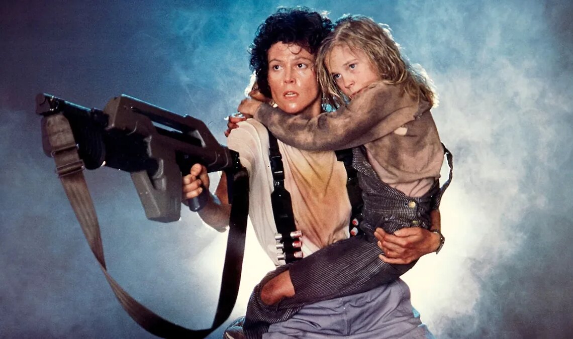 James Cameron redonne espoir aux fans d'Alien