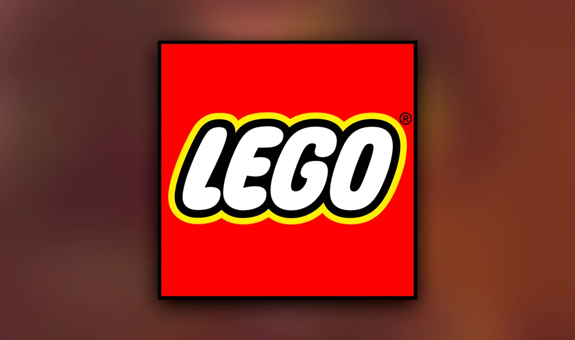 Je sais très clairement quel set LEGO occupera bientôt une place sur mon étagère