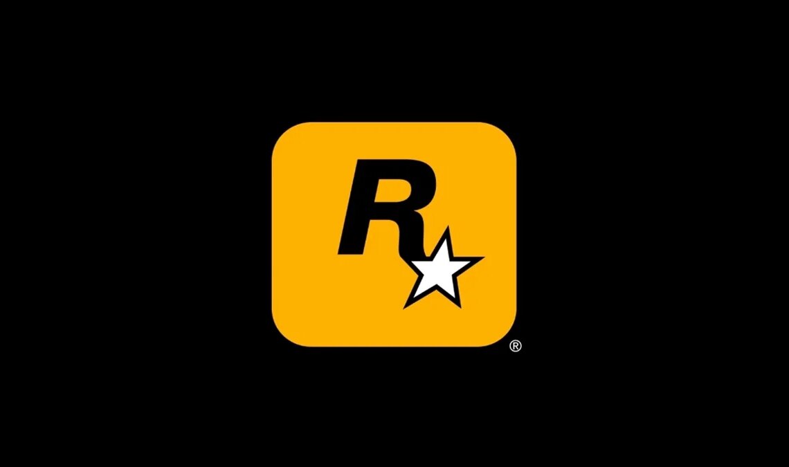 Je suis prudent pour que Rockstar ne me brise pas le cœur, mais j'ai de nouveau espoir